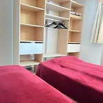 Josephe Apartment